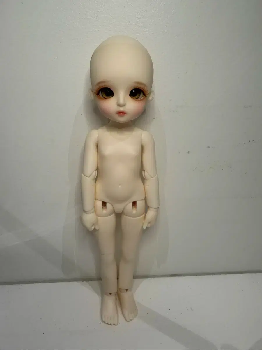 thumbnail-3
